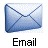 Email Webdesign Leipzig